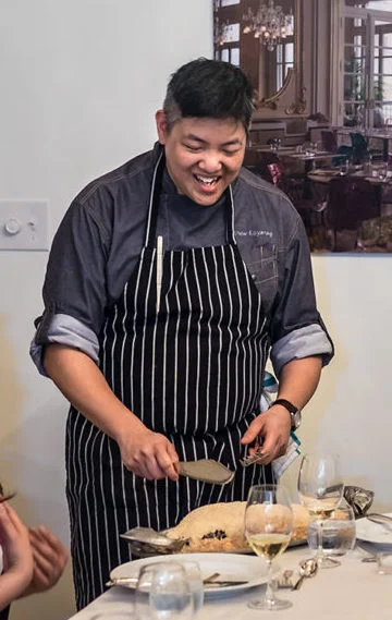 ChefMat.jpg