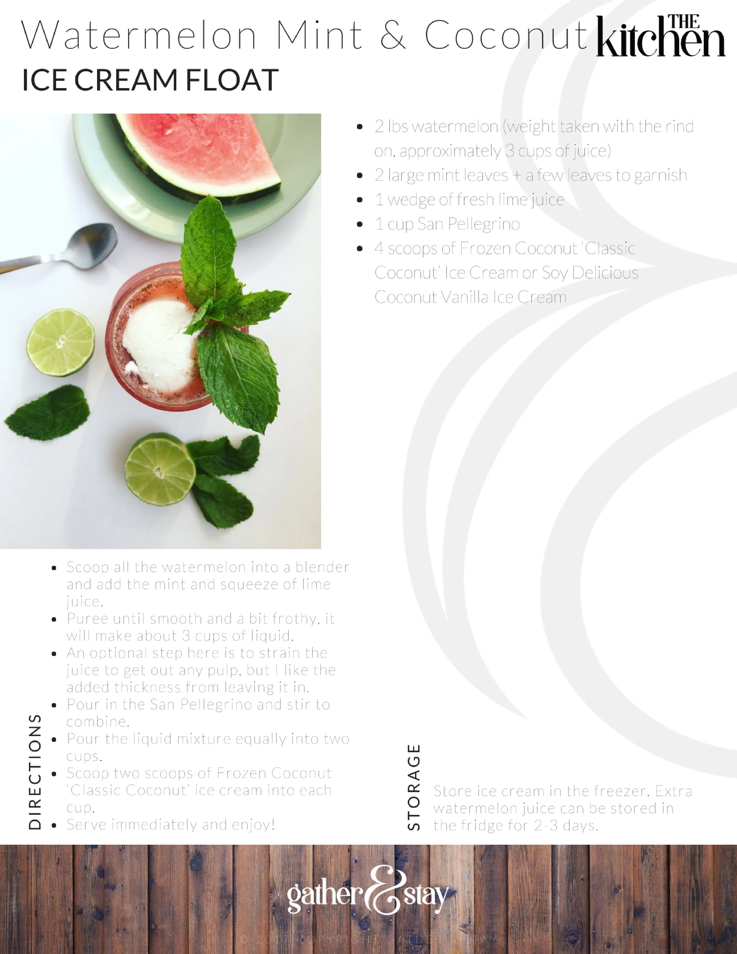 Watermelon float recipe.jpg