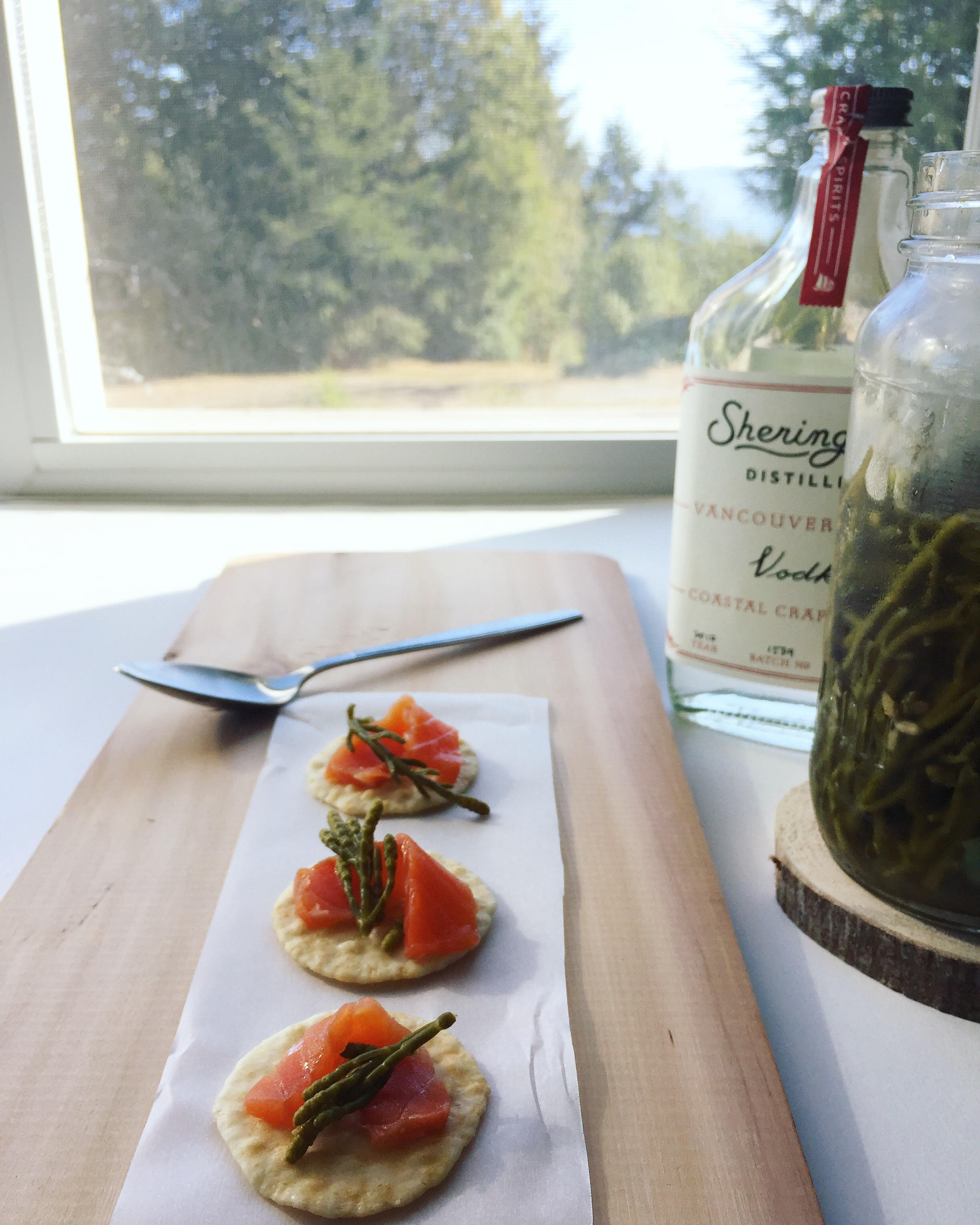 vodka salmon 3.jpg