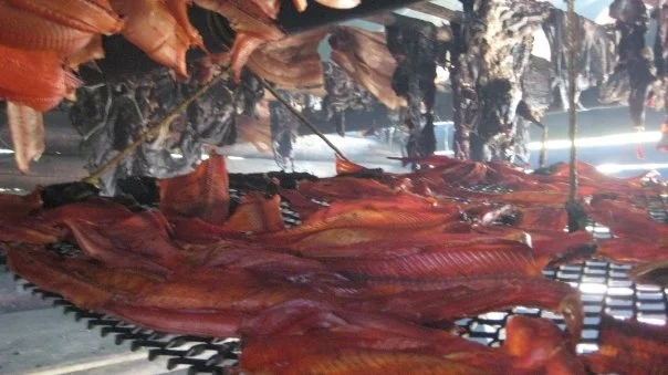Smoked Salmon - Yekooche.jpg