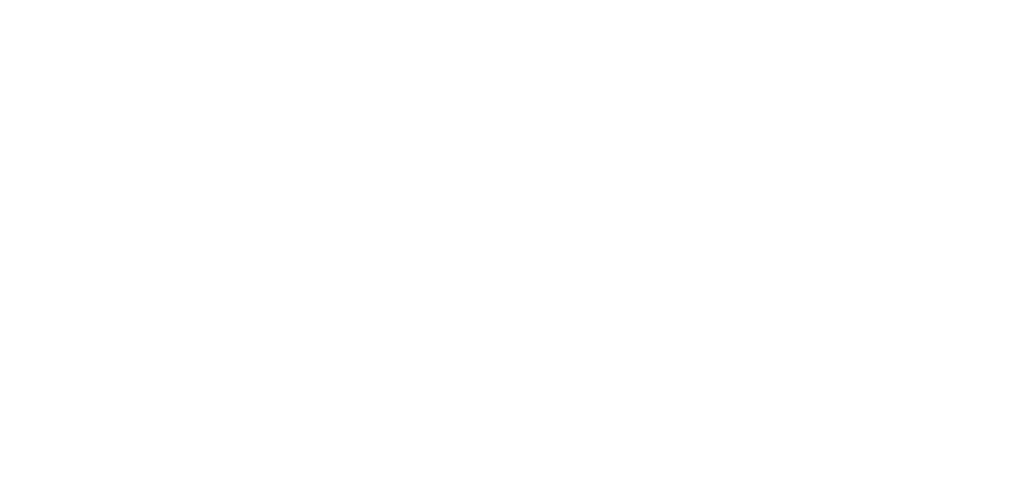 REFRESH copy.png