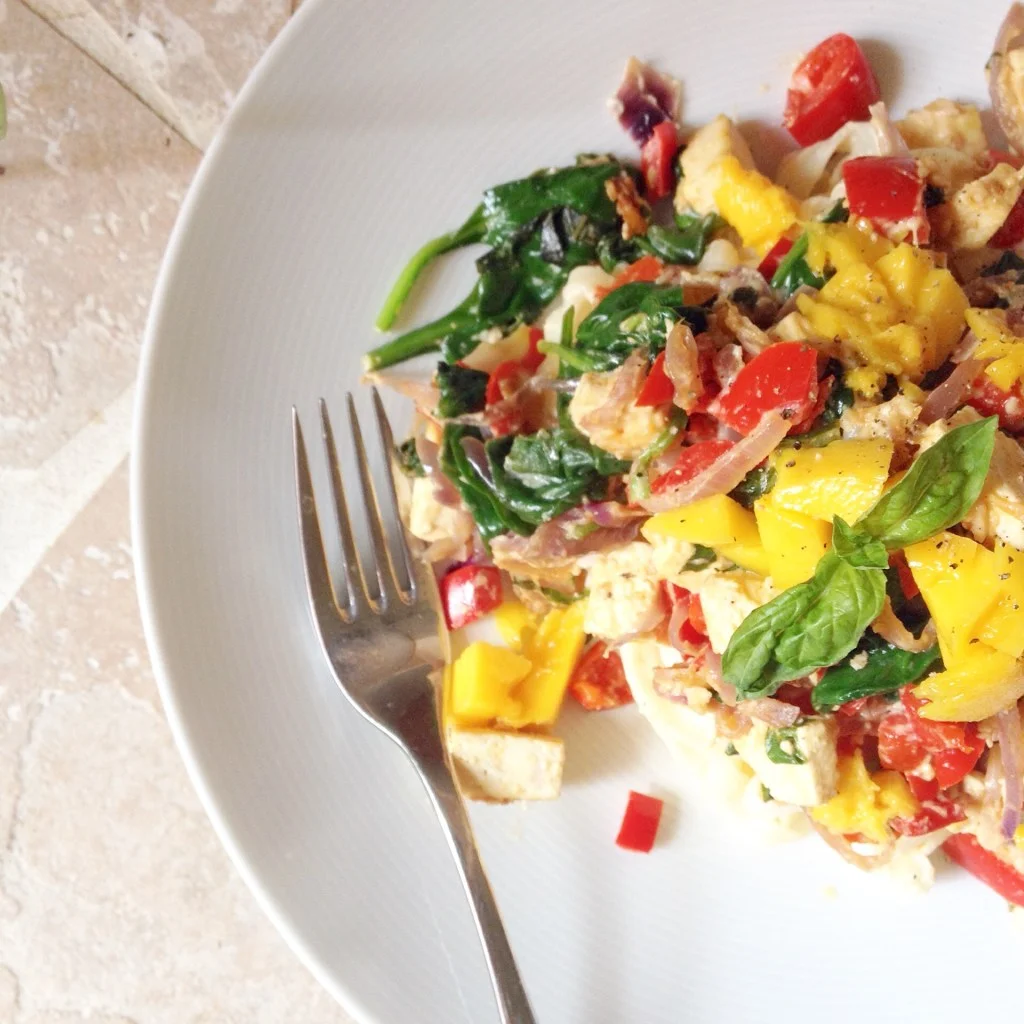 Mango Basil Noodle Bowl.jpg