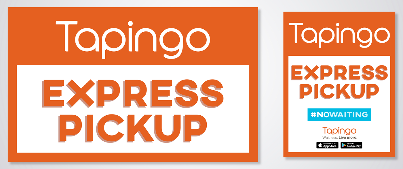 tapingo signage.png