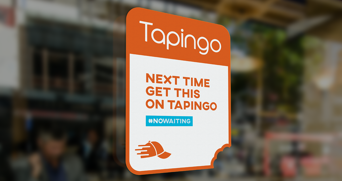 tapingo signage 2.png