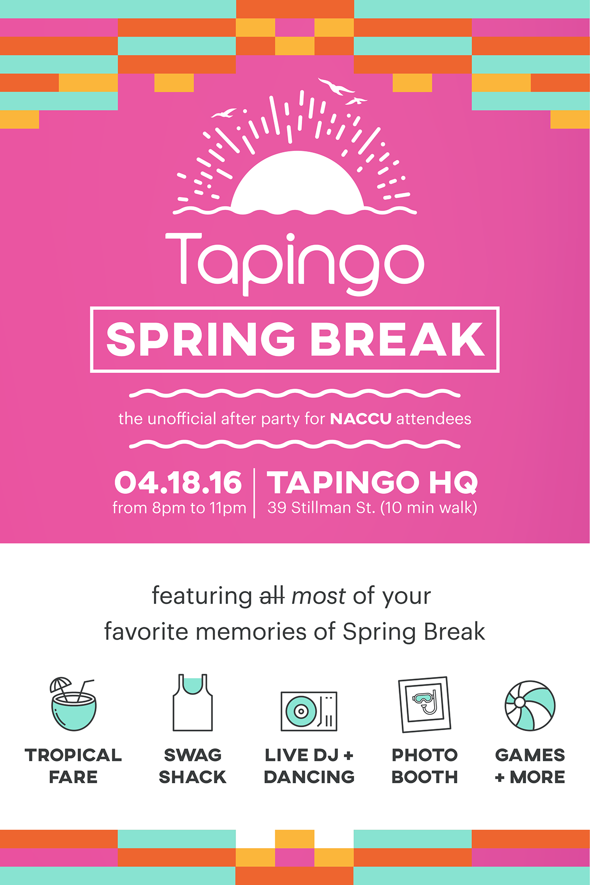 tapingo spring break.png