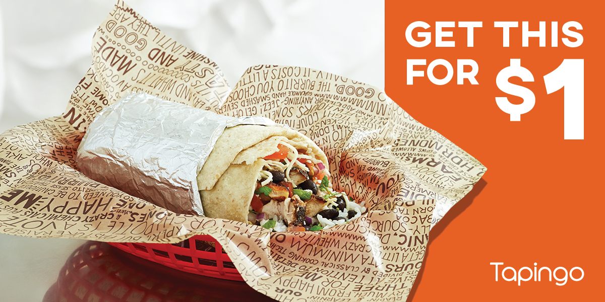 chipotle 2.png