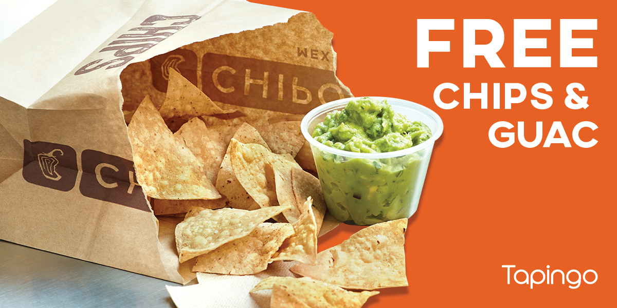 chipotle1.png