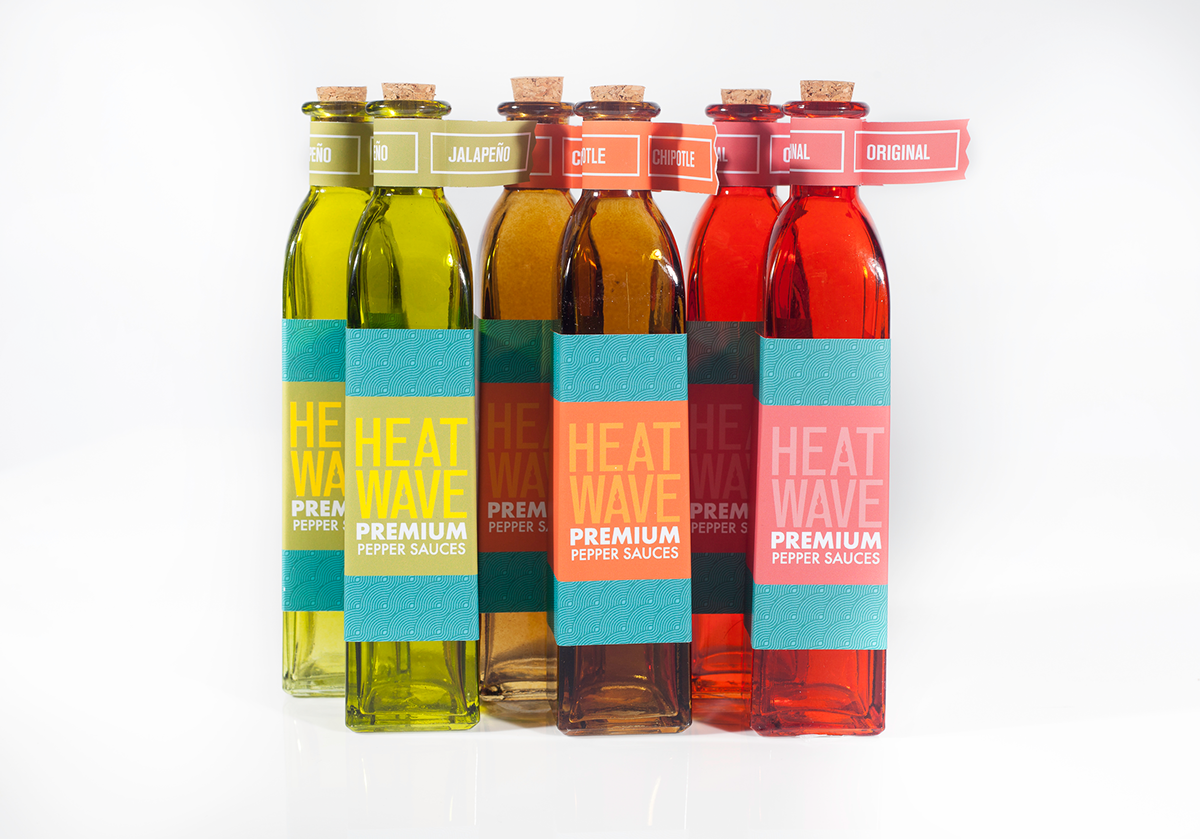 bottles1.png