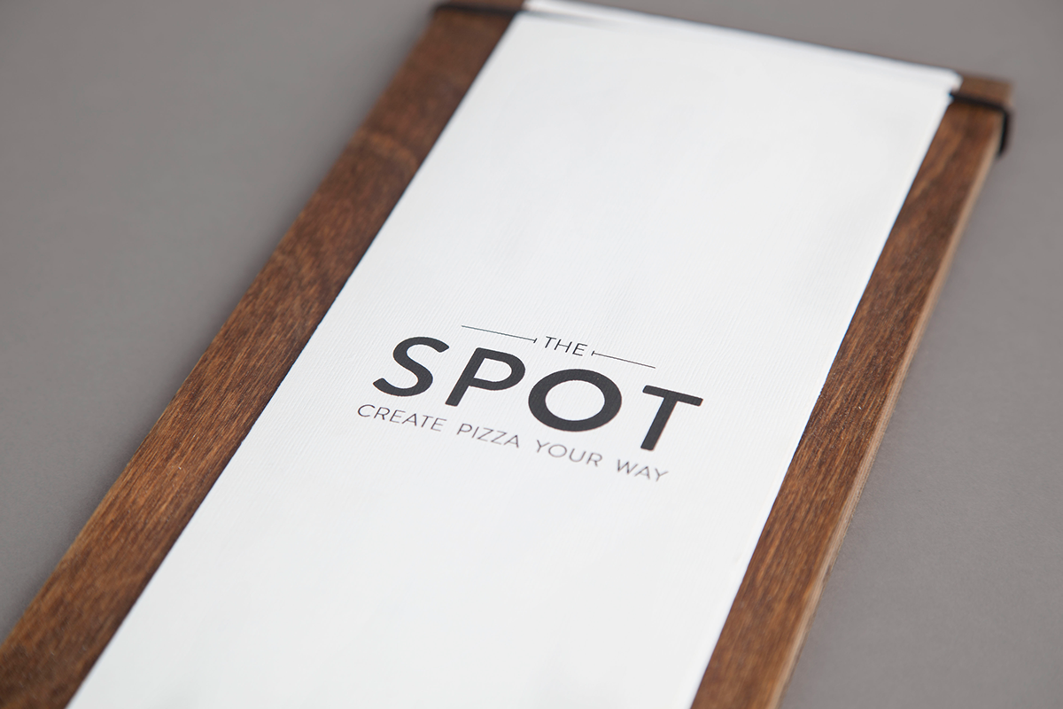 thespot.png