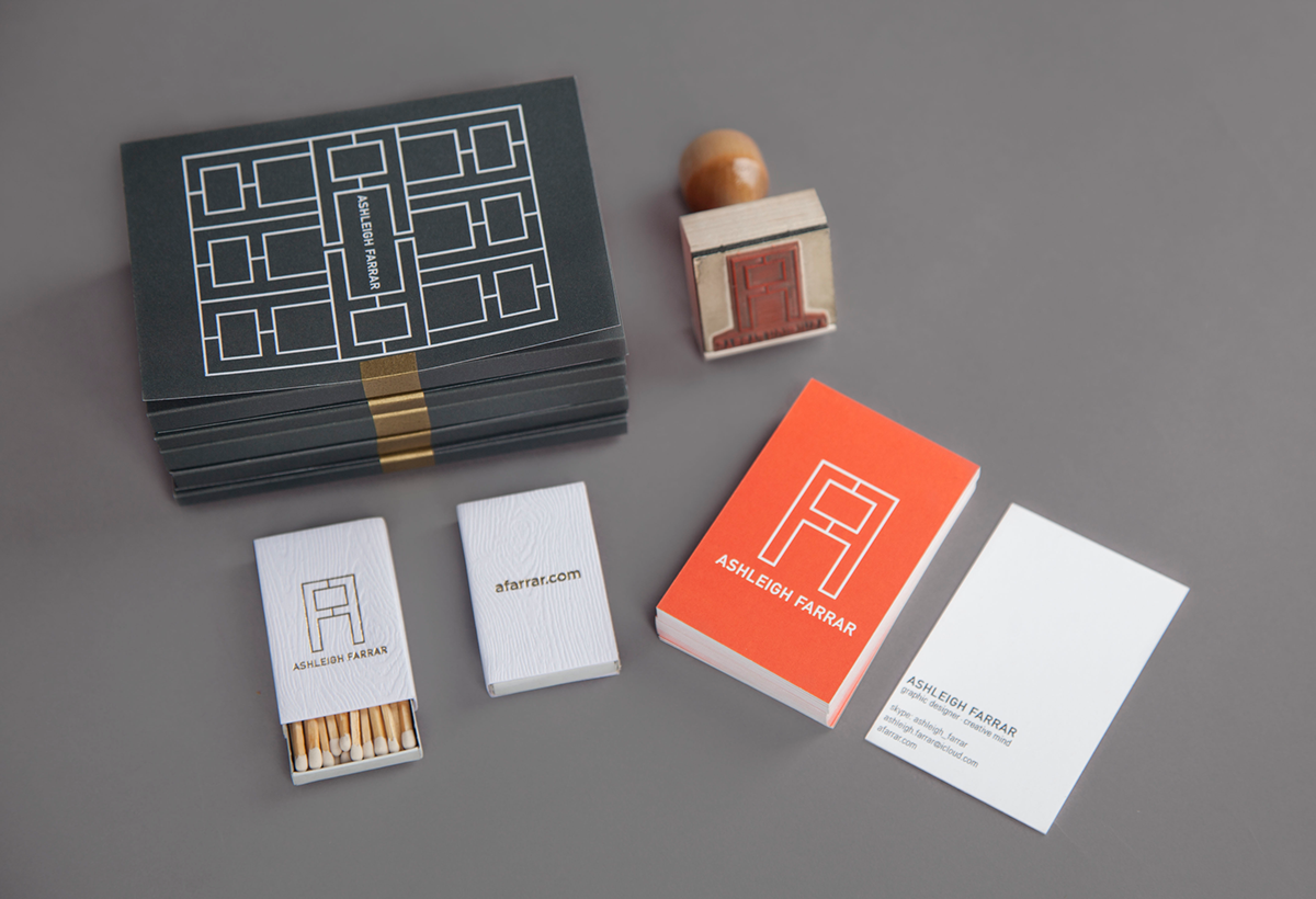 personal identity.png