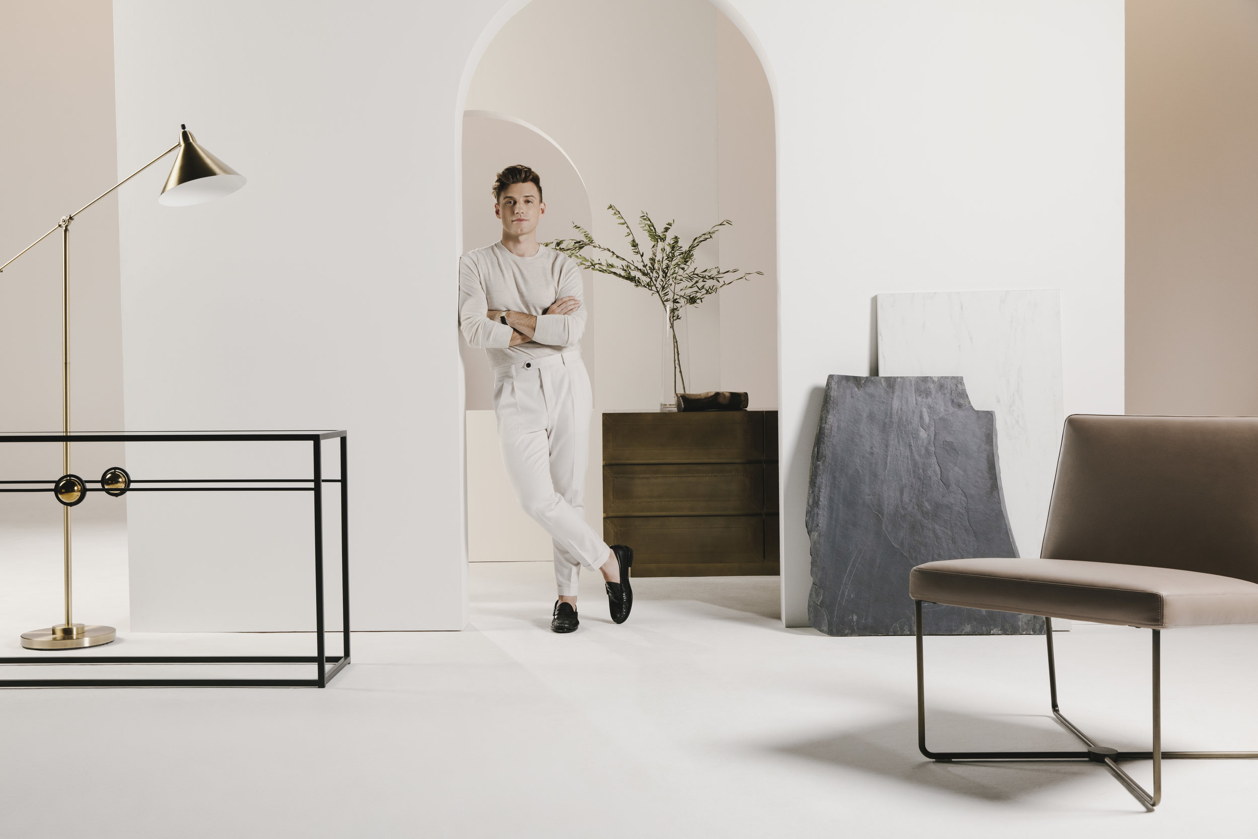 Nate+Jeremiah-Living_Spaces-042.jpg