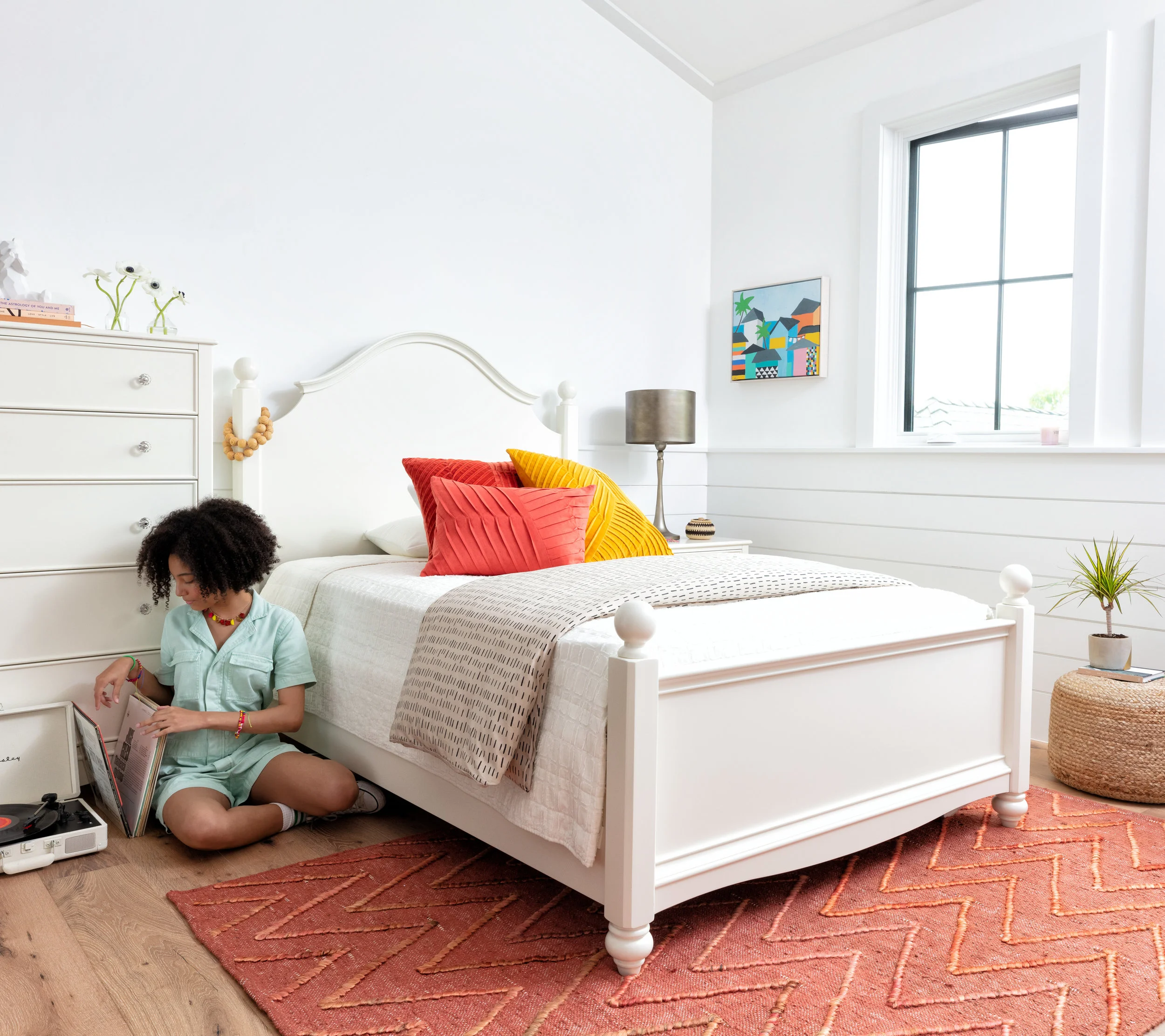 2019_Kids+Teens Catalog_D1_S20188.jpg