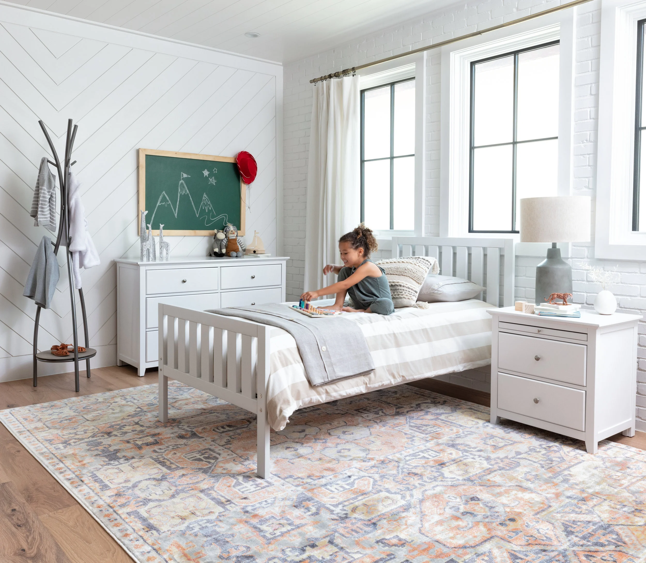 2019_Kids+Teens Catalog_D1_S50405.jpg