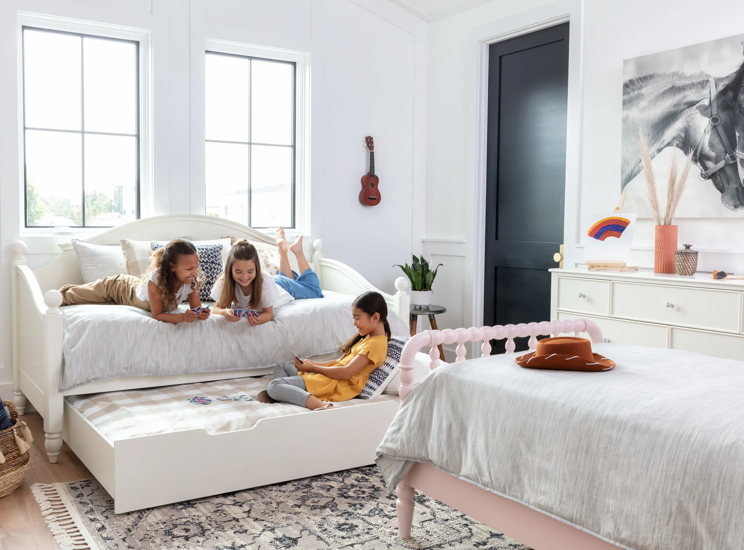 2019_Kids+Teens Catalog_D2_S10439.jpg