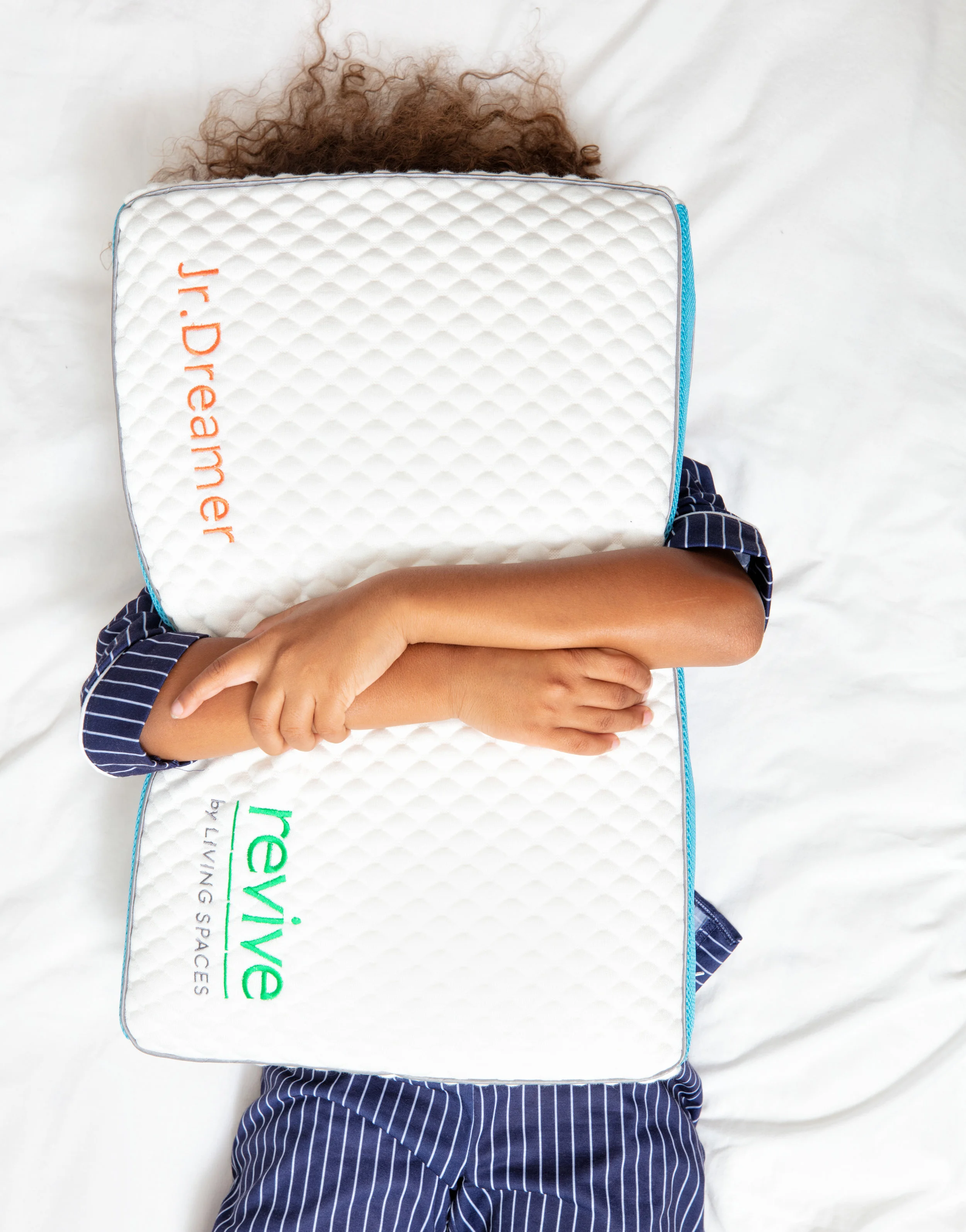 2019_Kids+Teens Catalog_D2_S10483-1.jpg