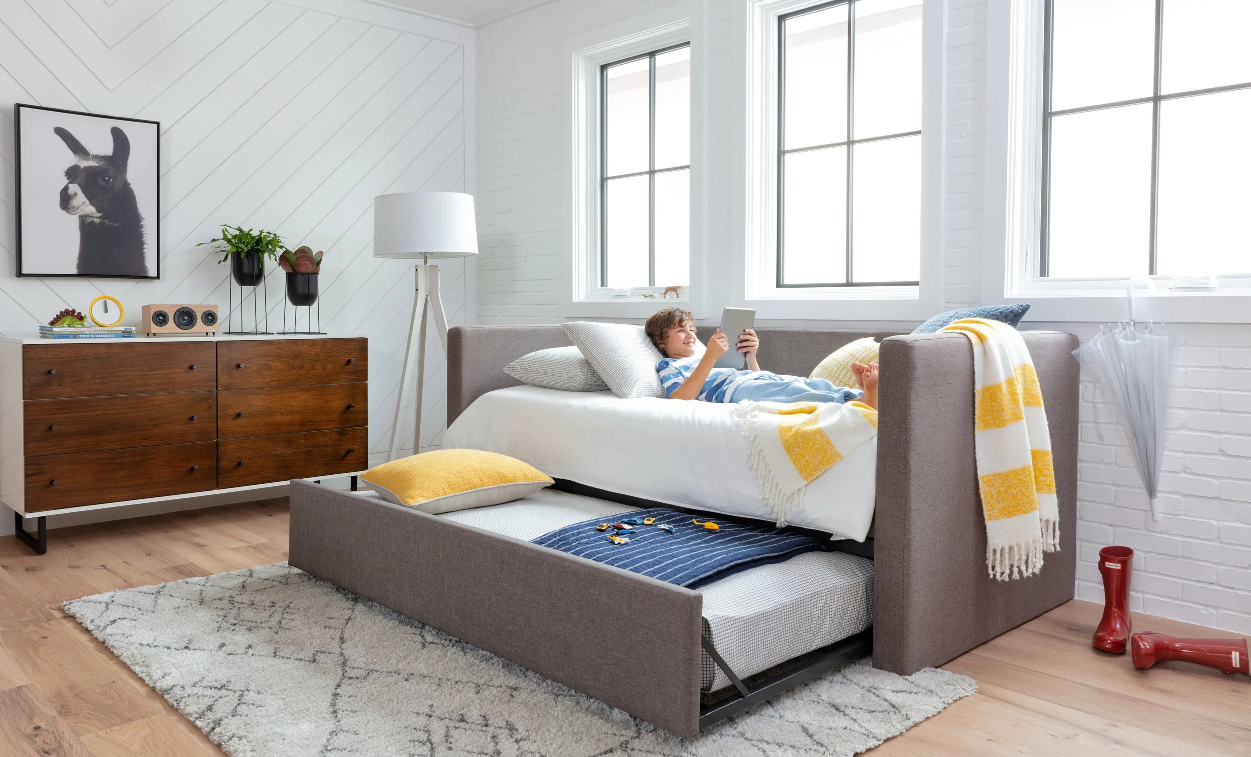 2019_Kids+Teens Catalog_D3_S10694.jpg