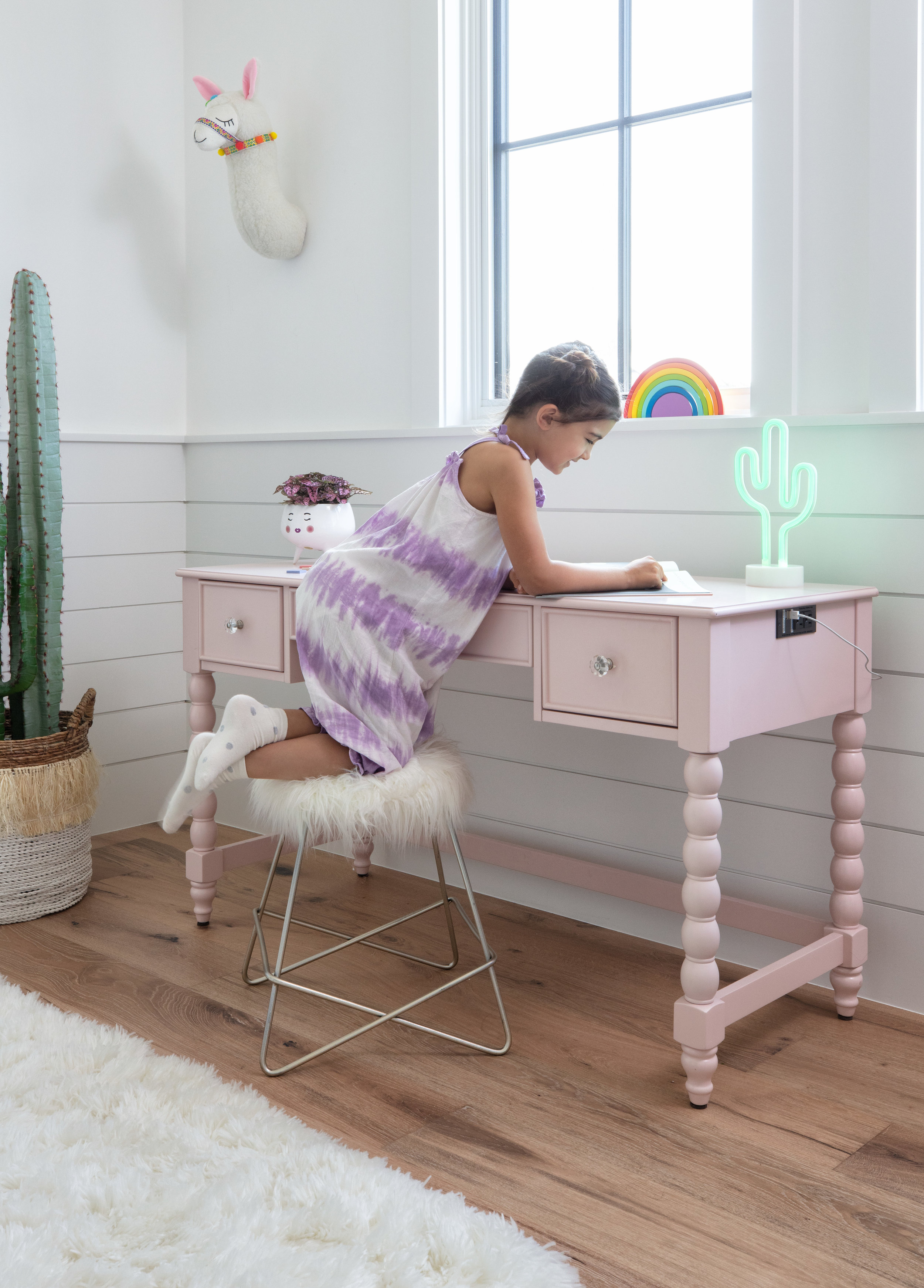 2019_Kids+Teens Catalog_D3_S10765-1.jpg