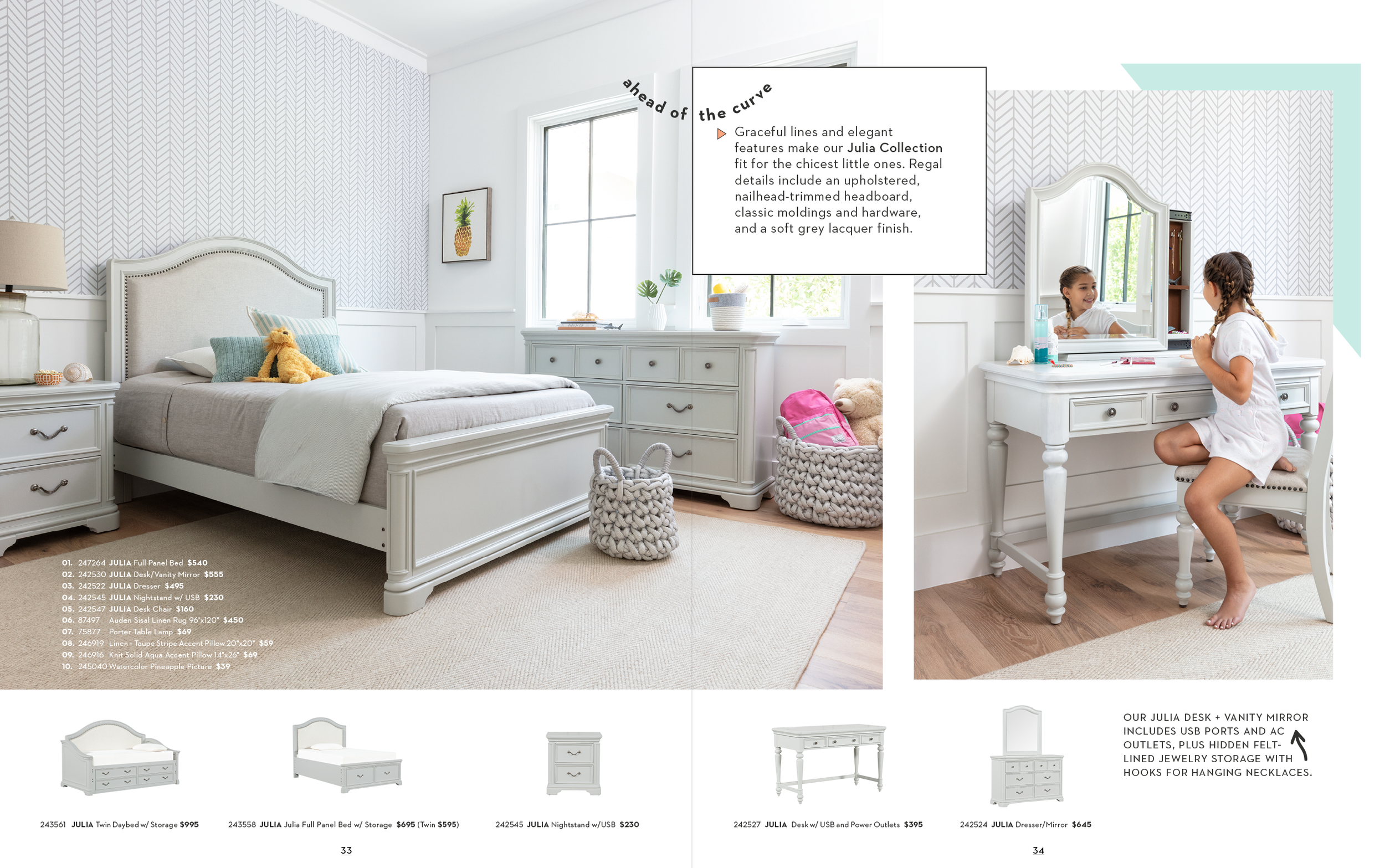 2019_Youth_Layout_Final18.png