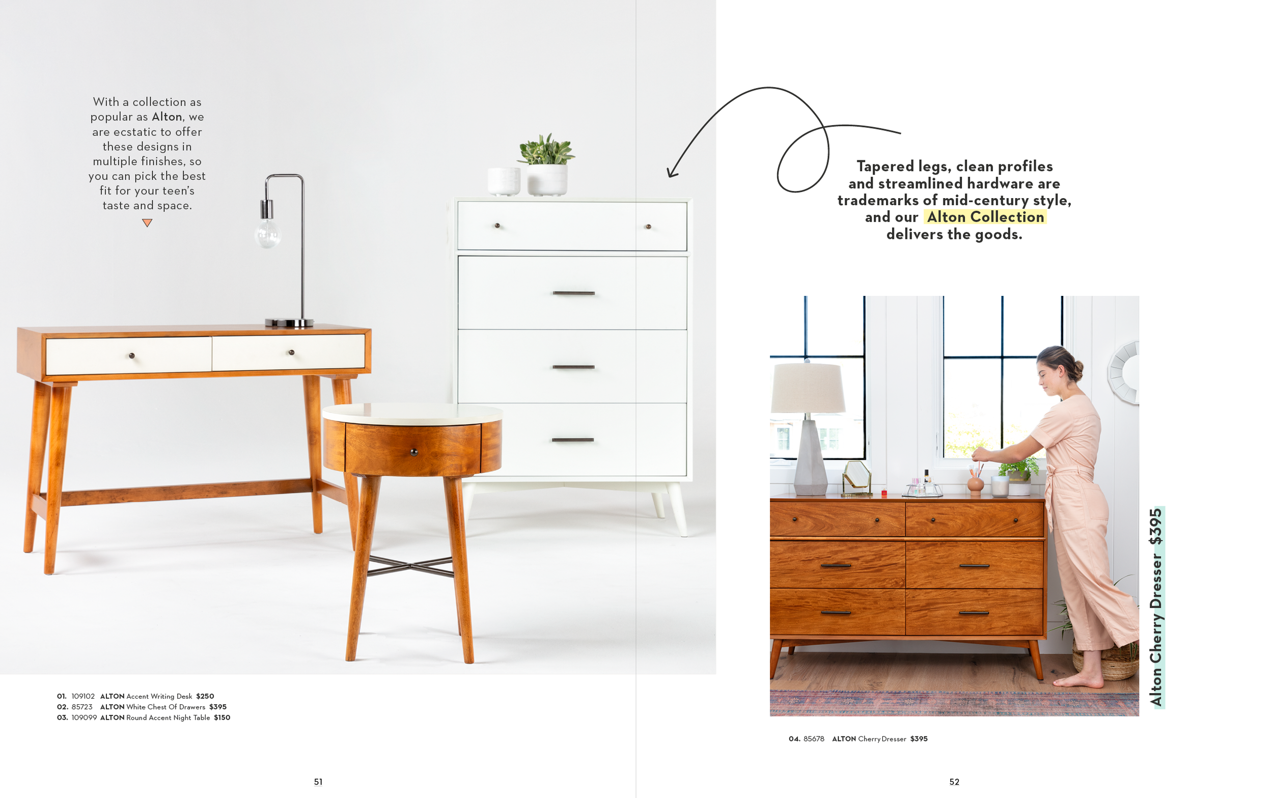 2019_Youth_Layout_Final27.png
