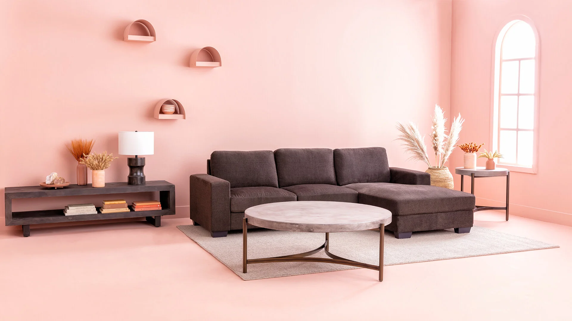 BlackFriday2019_PinkSet.jpg