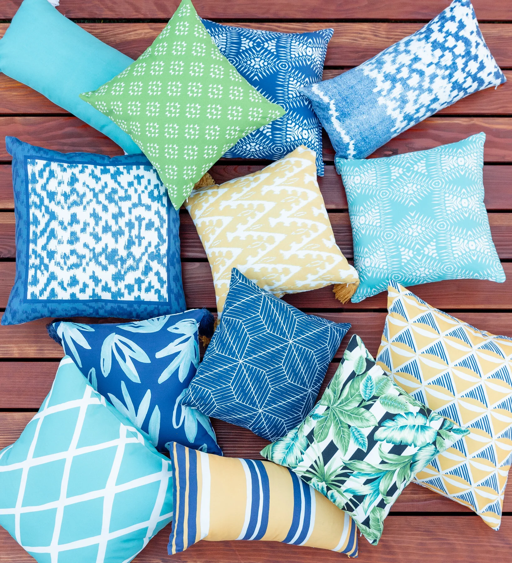 Pillow-Moment-1713-Final-Edit.jpg