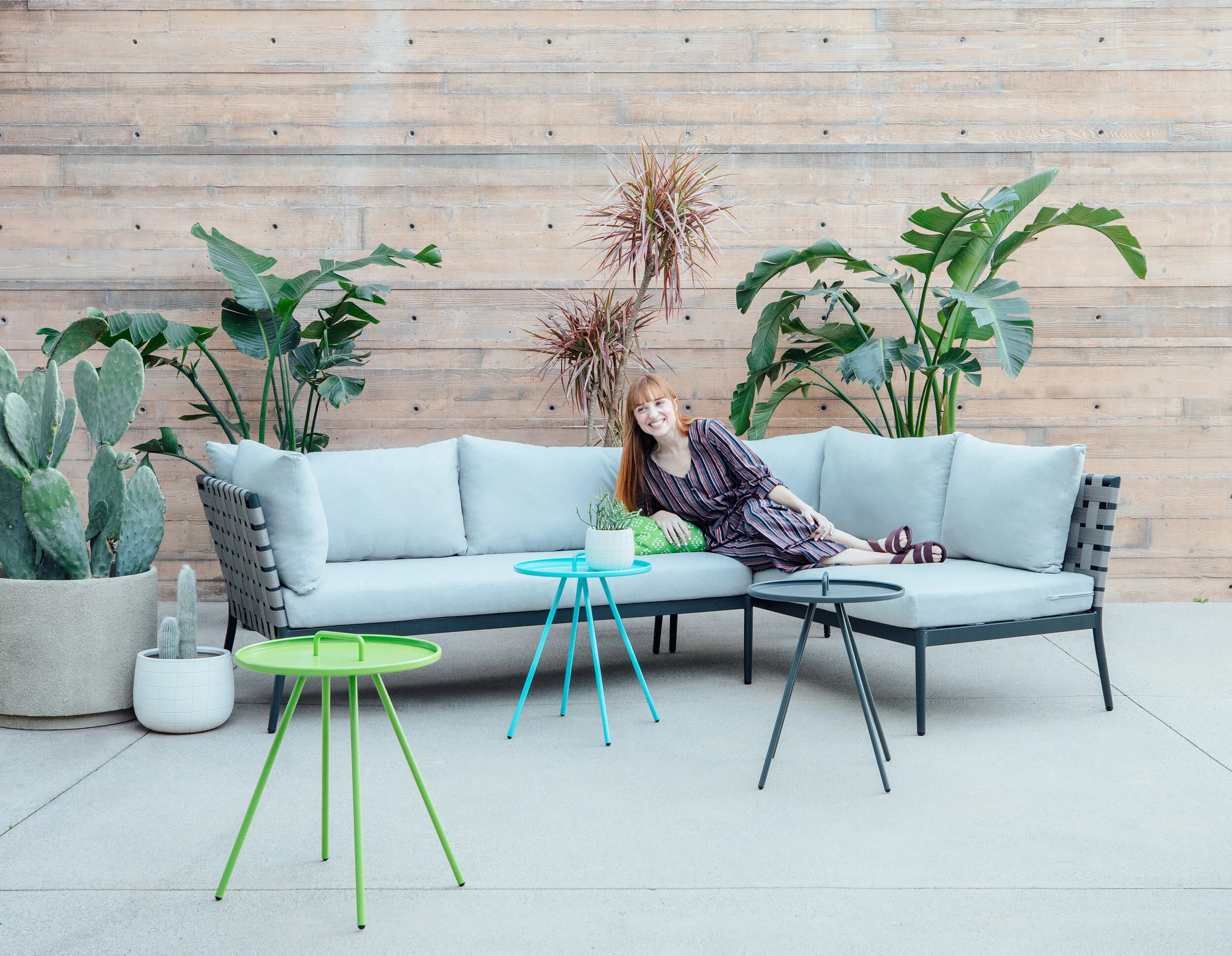 Prospect-Sectional-1570-R2-Edit-Edit.jpg