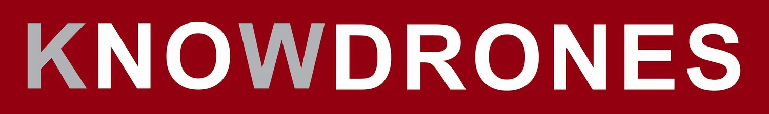 KnowDrones