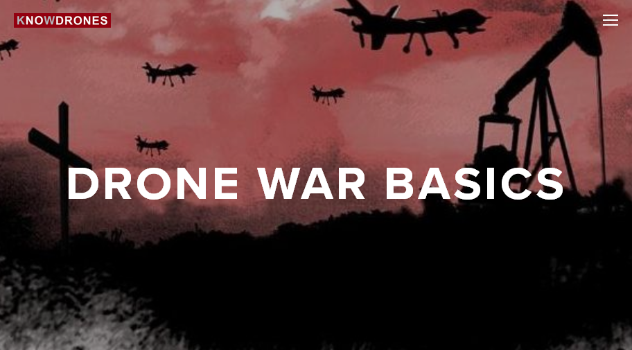 slider-drone-basics.PNG