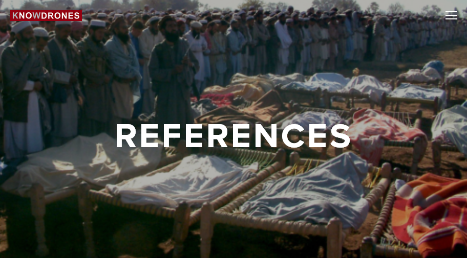 References