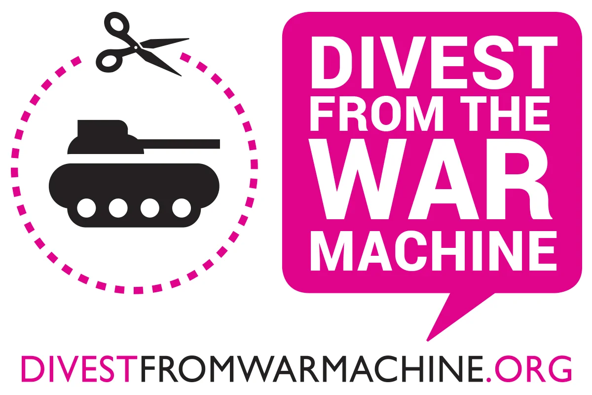 divest from war.jpg