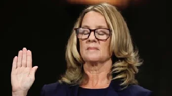 ford.jpg