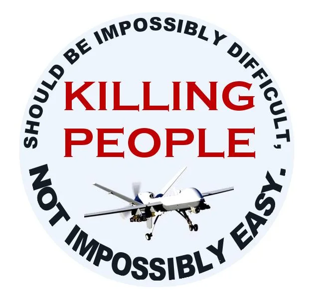killing people.jpg