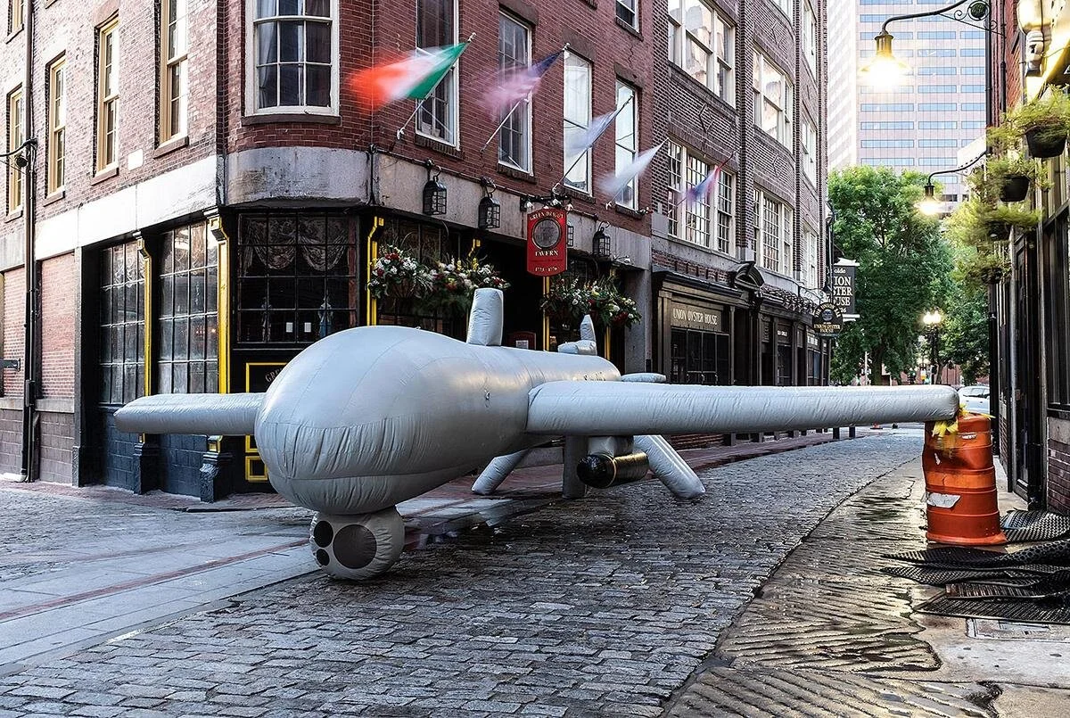 essam inflatable drone.jpg