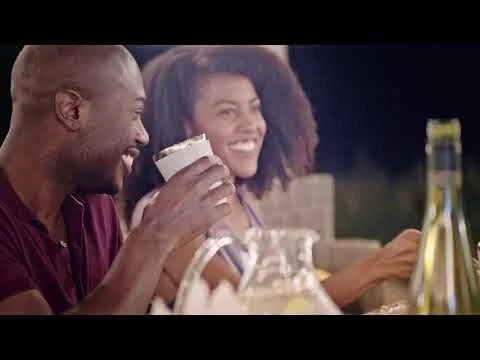 Hydro Flask Outdoor Kitchen