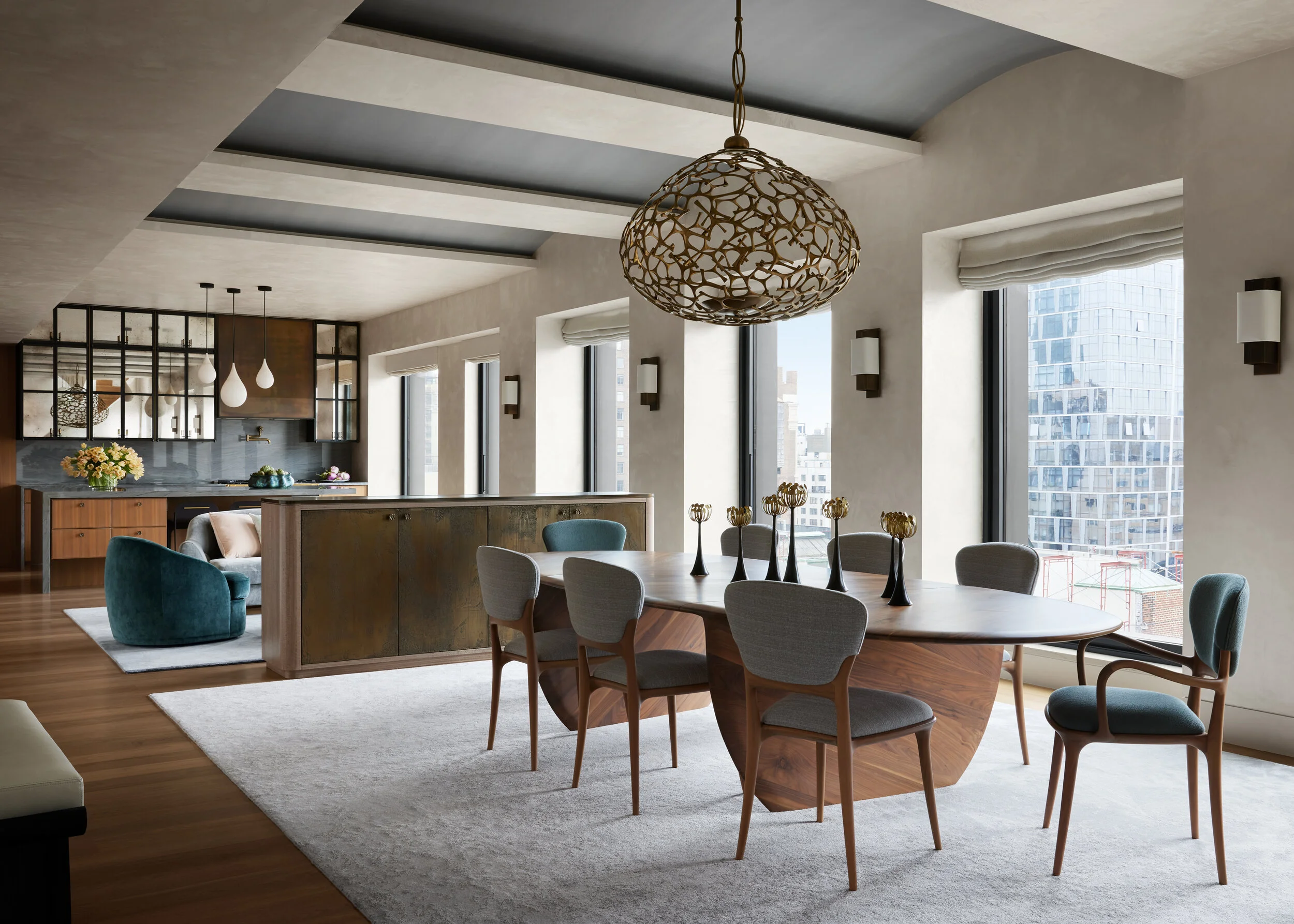 DMitchell_1stDibs_DHDArchitects_17thSt_01.jpg