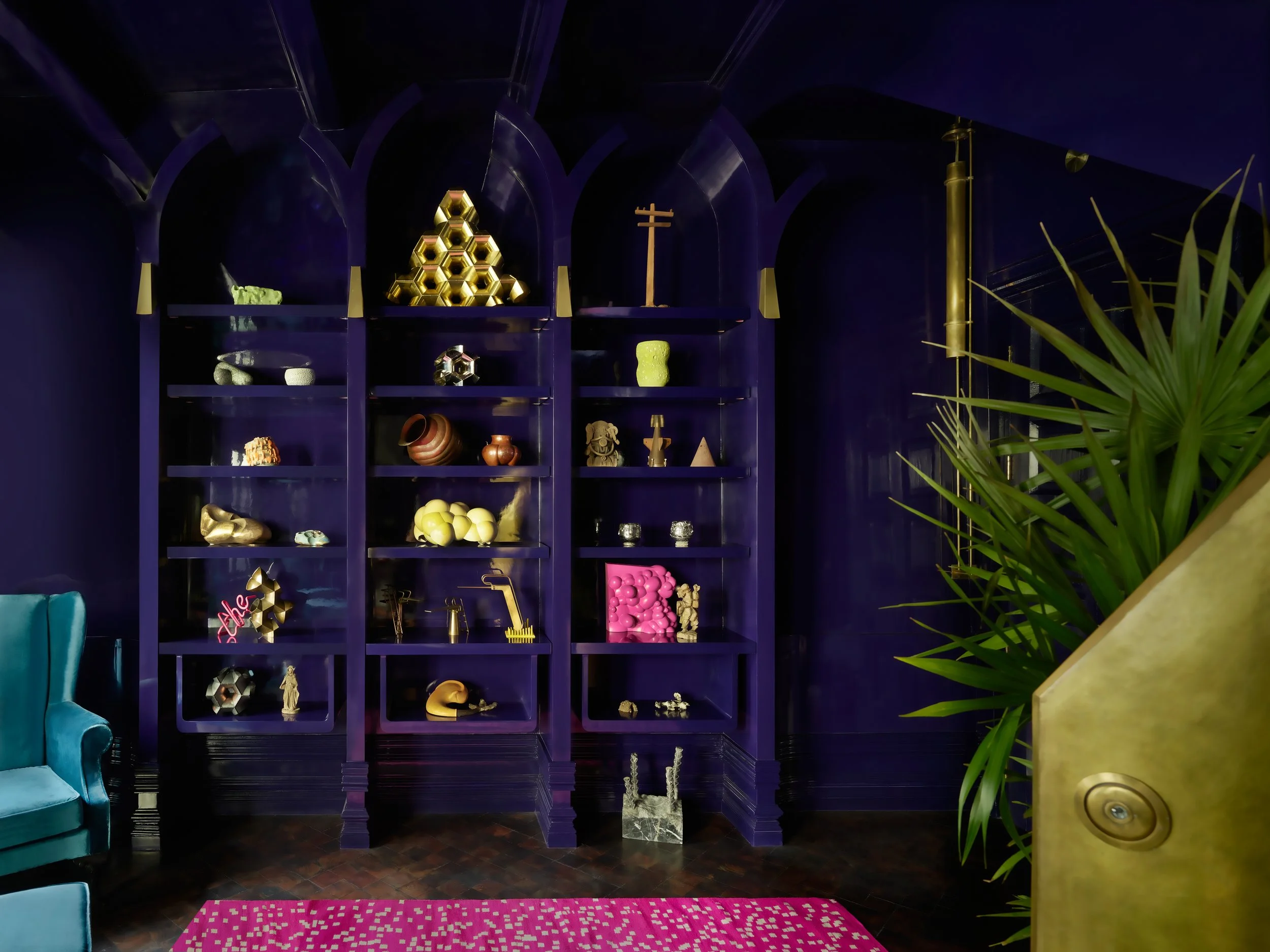 WRINKLE146041 OK.jpeg