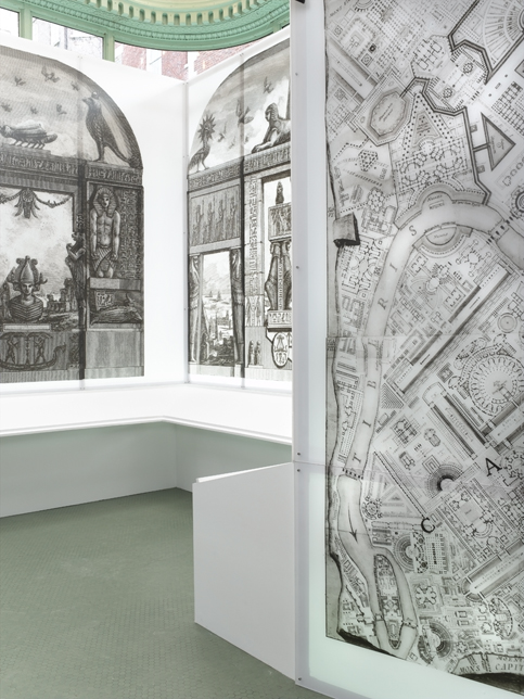 Piranesi-C-2-AndrewGarn.jpg