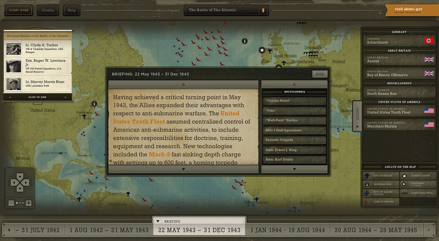 screenshot_8-1405x772.jpg