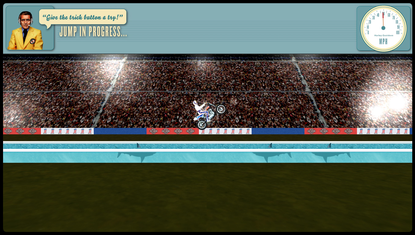 Srceenshots_Interface_3.jpg