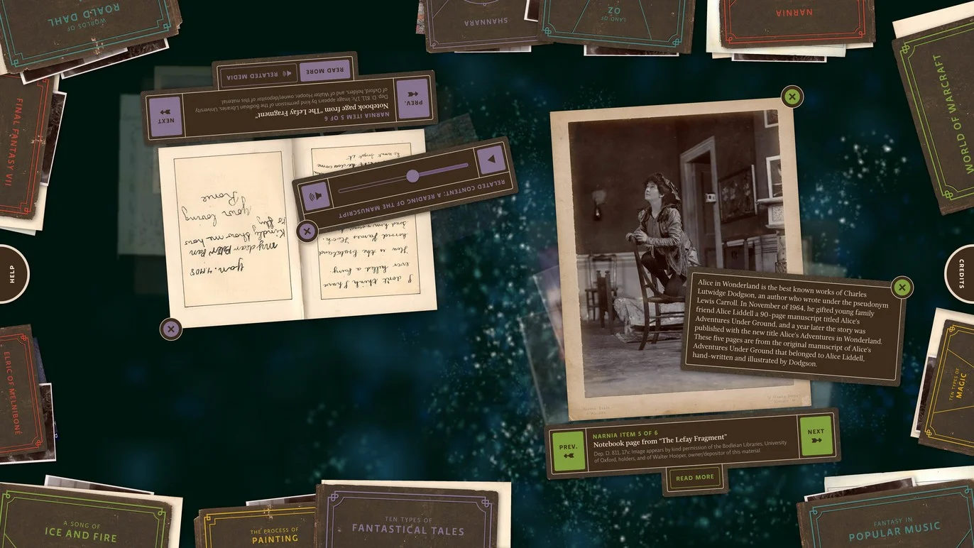 emp_fantasy_wiz_layouts_20130326-1372x772.jpg