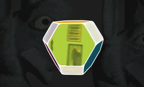 journeymaker.gif