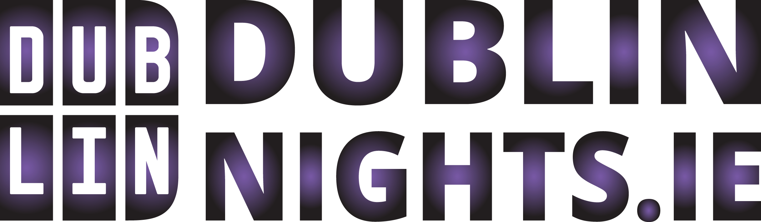 dpb-Dublin-Nights_long.png