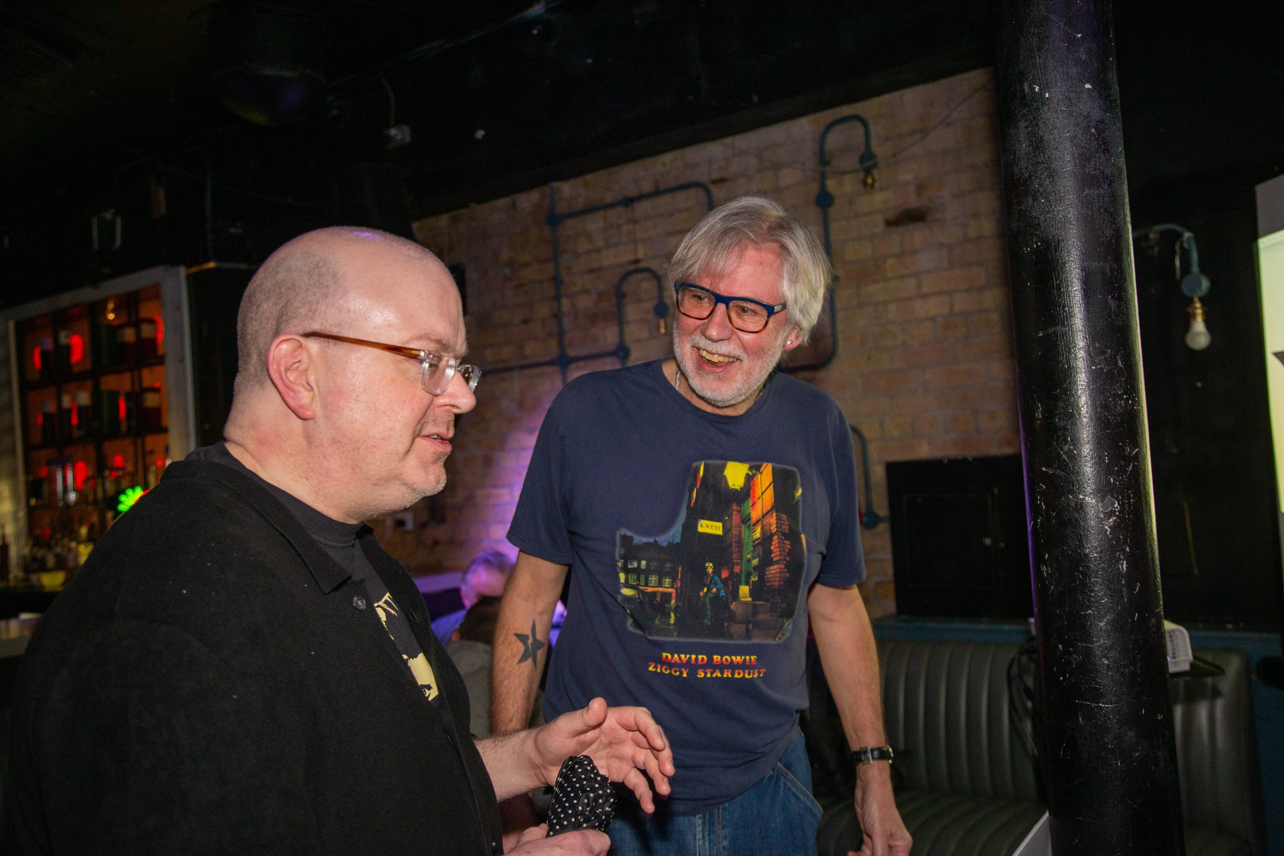 IMG_8770.jpg