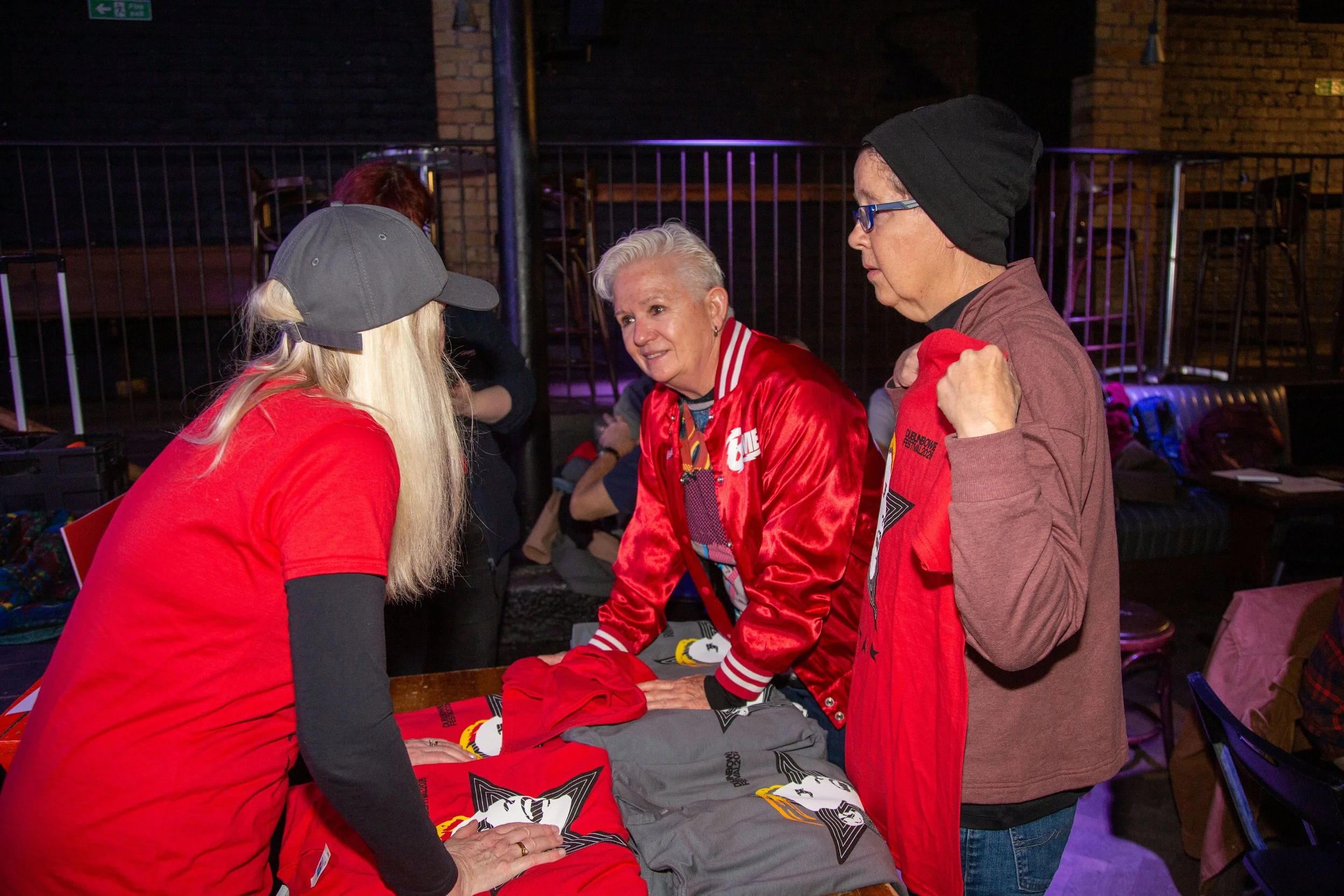 IMG_8789.jpg