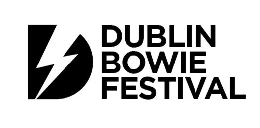 DUBLIN BOWIE FESTIVAL  