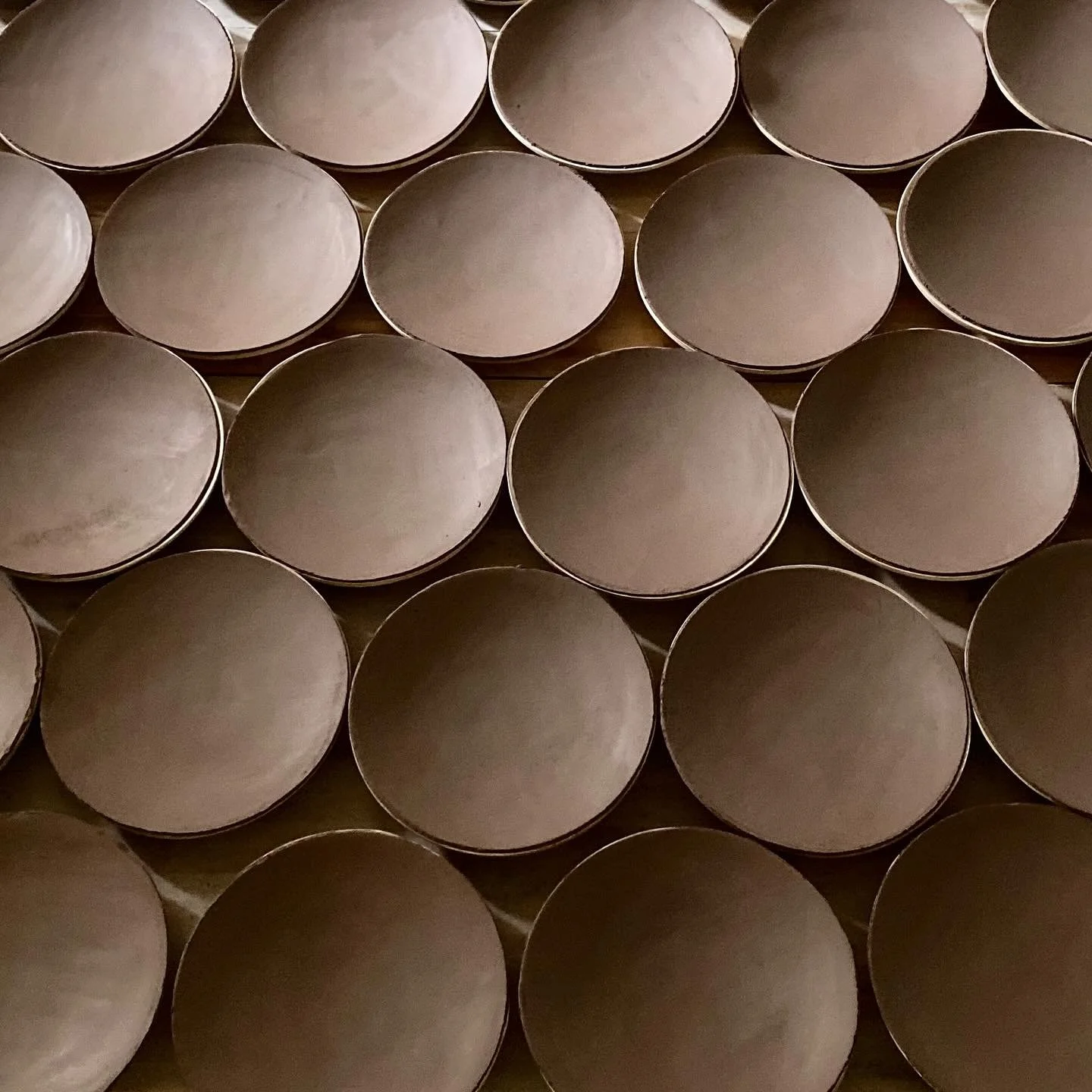 I love geology perhaps more than any other academic discipline, having majored in it as an undergraduate student in college in northern upstate New York. There I studied&nbsp;the Potsdam Sandstone, the oldest sedimentary rock in the region. I am awed