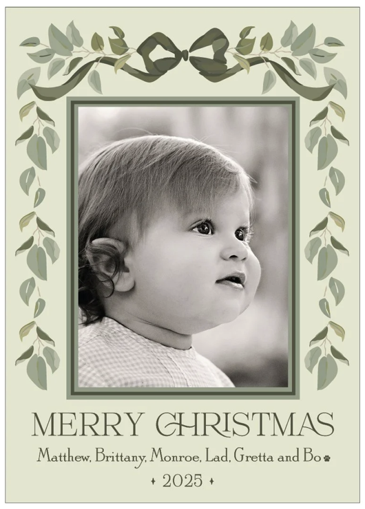 Screenshot 2025-11-04 at 11.08.35 AM.png