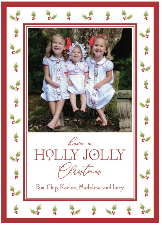 Screenshot 2025-11-04 at 11.08.17 AM.png