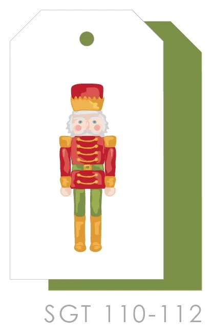 S G T 1 1 0-1 1 2.jpg