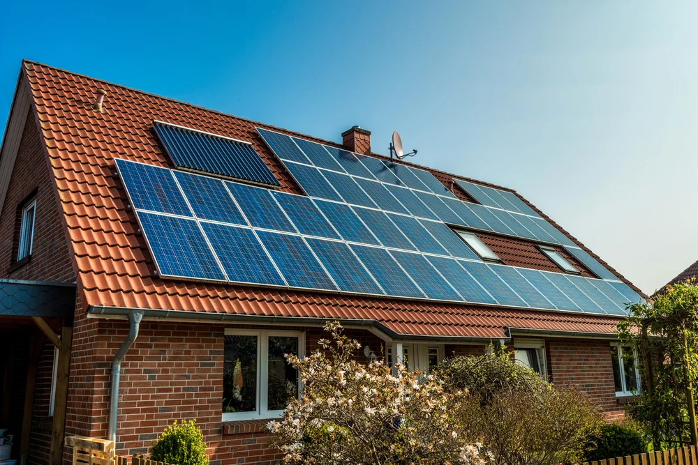 solar-panels.jpg